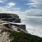 Stunning In - Near Golf & Óbidos