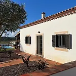 Stunning In - Near Golf & * Óbidos