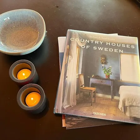 Stunning In - Near Golf & オビドス