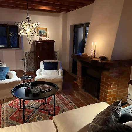 Stunning In - Near Golf&beach * Óbidos