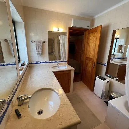 Stunning In - Near Golf & *