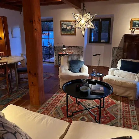 Stunning In - Near Golf&beach Villa *