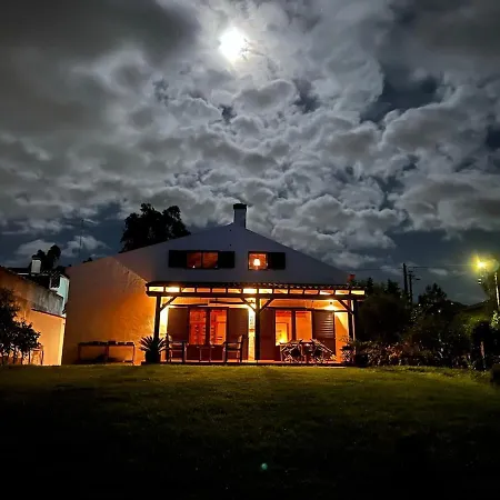 Solar Da Lagoa - Golf & Beach, Bom Sucesso Óbidos