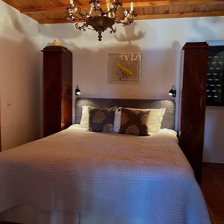 Stunning In - Near Golf&beach Villa