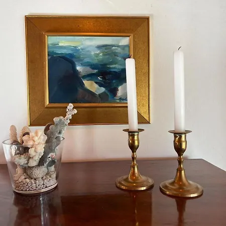 Stunning In - Near Golf&beach Villa *