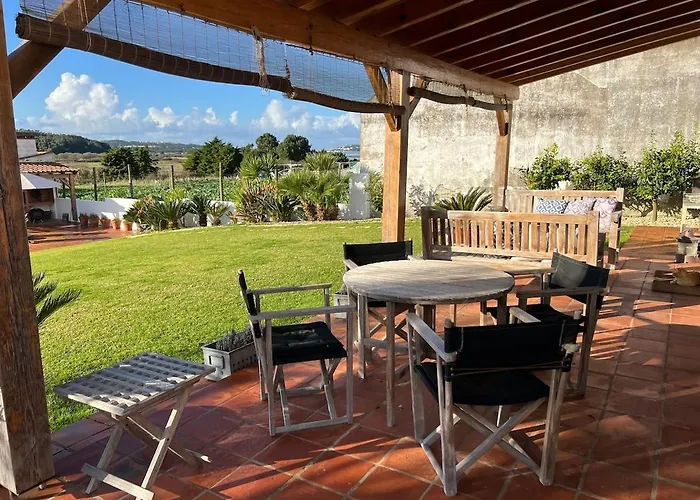 Stunning In - Near Golf & ヴィラ