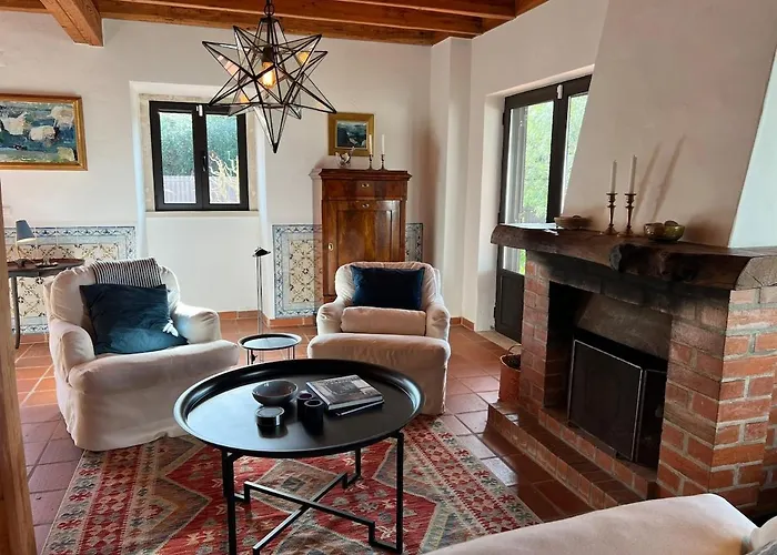 Stunning In - Near Golf&beach