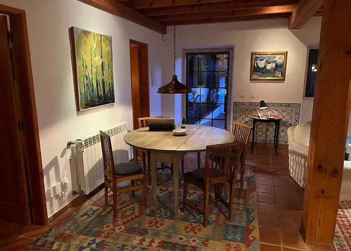 Stunning In - Near Golf & ヴィラ *