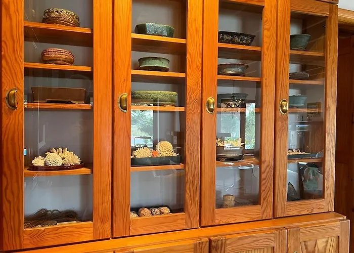 ヴィラ Stunning In - Near Golf & *