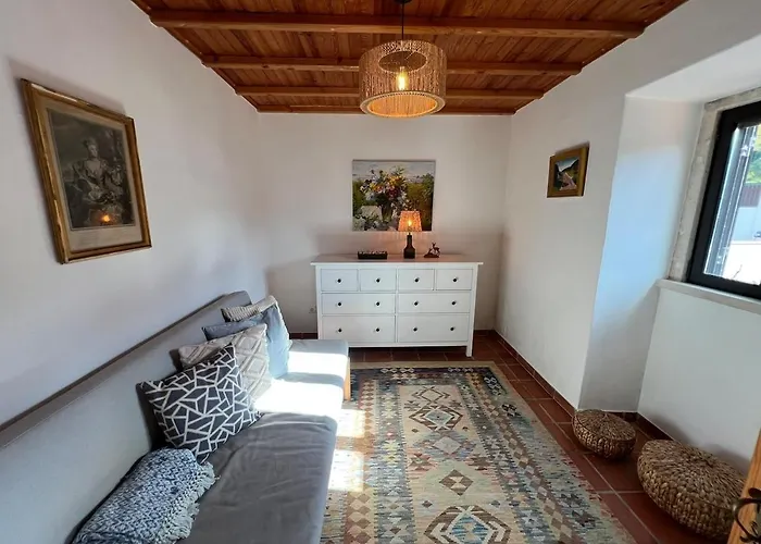 Stunning In - Near Golf&beach Villa *