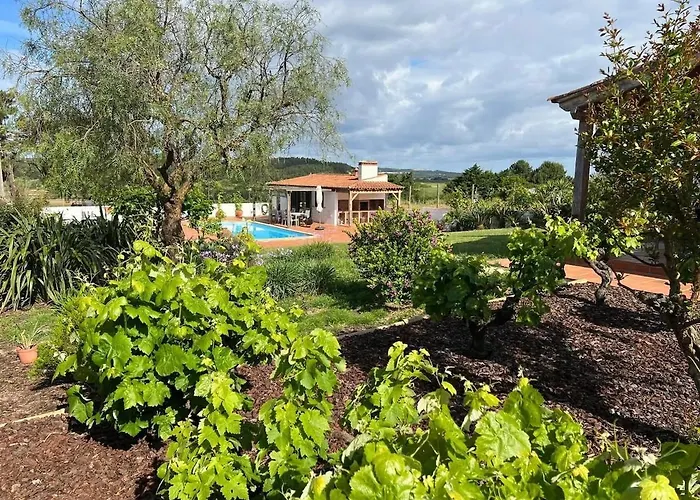 Stunning In - Near Golf & ヴィラ *