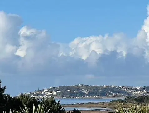 Stunning In - Near Golf&beach Villa