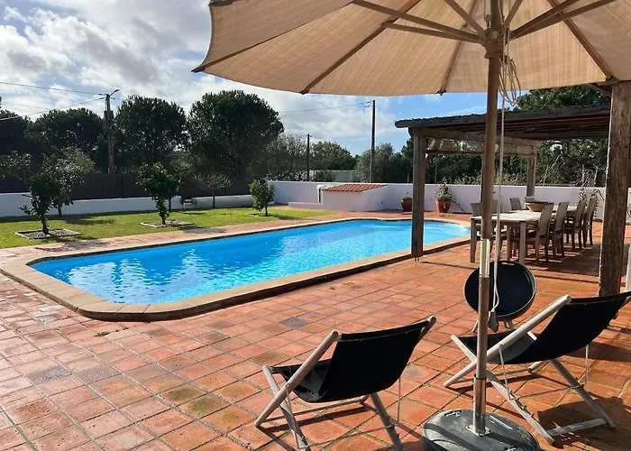 Stunning In - Near Golf & ヴィラ