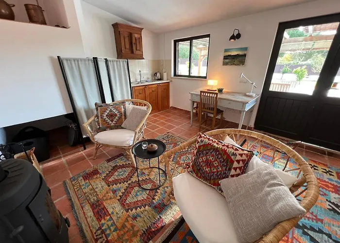 Stunning In - Near Golf&beach *