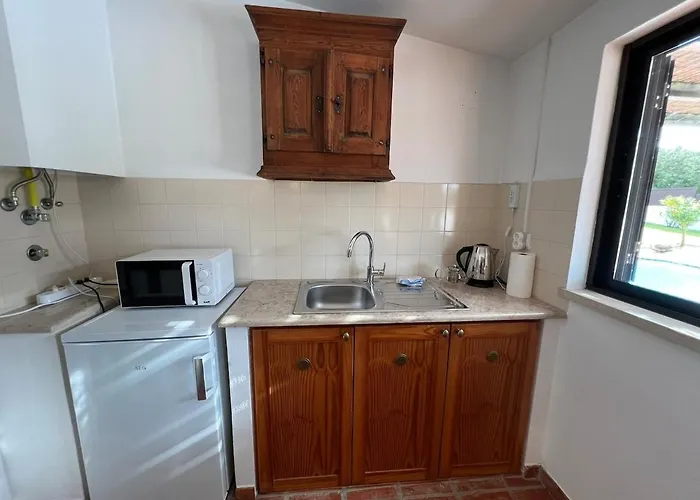 Villa Stunning In - Near Golf&beach