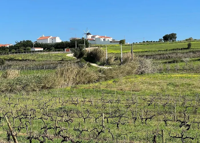 Stunning In - Near Golf&beach