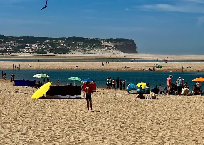 ヴィラ Stunning In - Near Golf & *