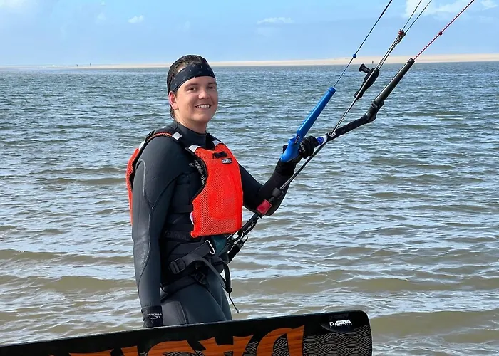 Stunning In - Near Golf & オビドス