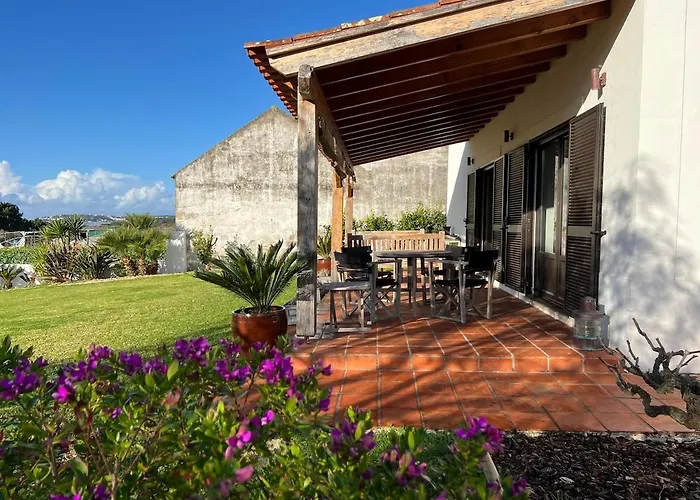 Stunning In - Near Golf &