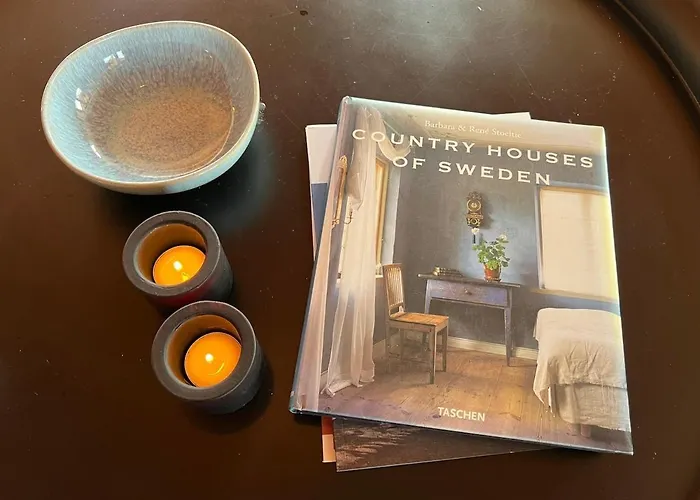 Stunning In - Near Golf & オビドス