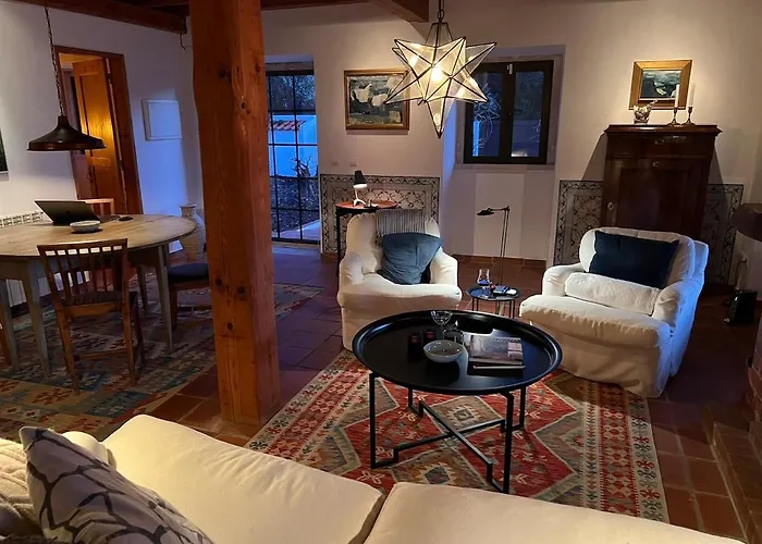 Stunning In - Near Golf & ヴィラ *