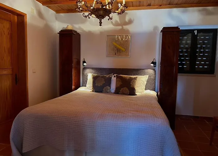 Stunning In - Near Golf&beach Villa