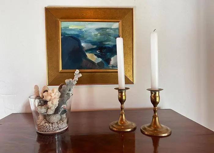 Stunning In - Near Golf & ヴィラ *