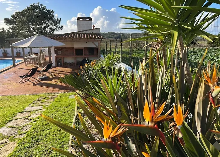 ヴィラ Stunning In - Near Golf &