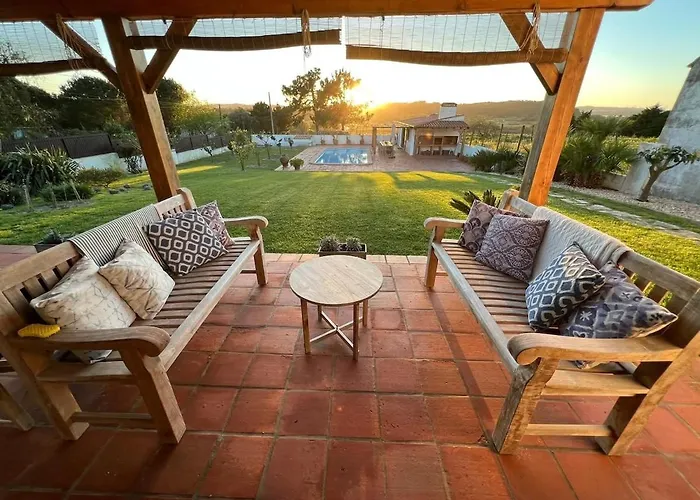 Stunning In - Near Golf&beach