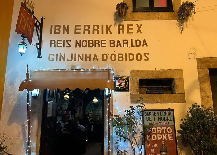 Stunning In - Near Golf & ヴィラ