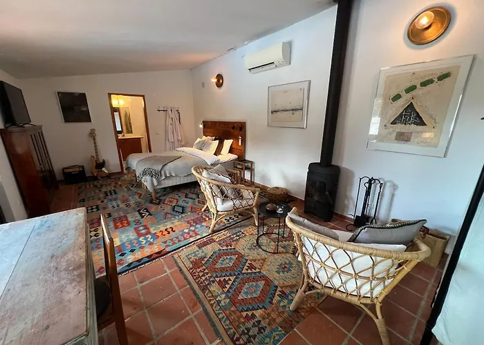 Stunning In - Near Golf &