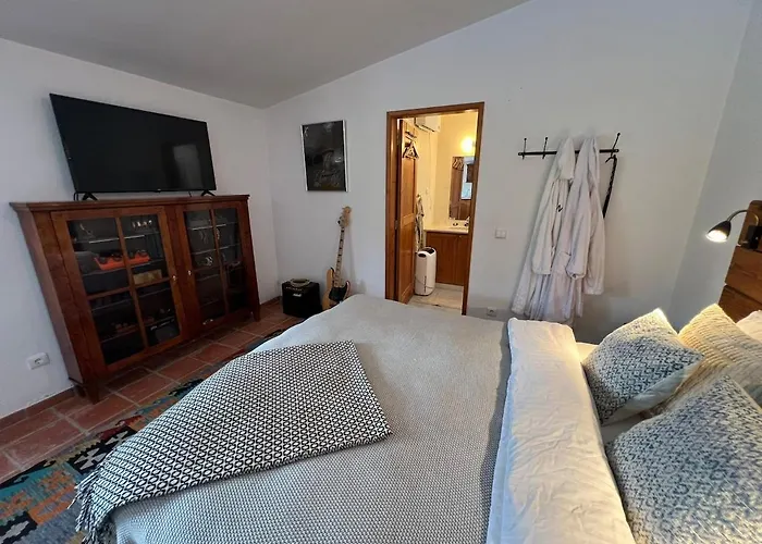 Villa Stunning In - Near Golf&beach